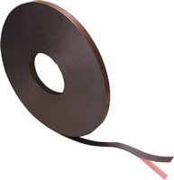 Magnetic Tape