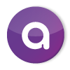 ANACONDA-logo